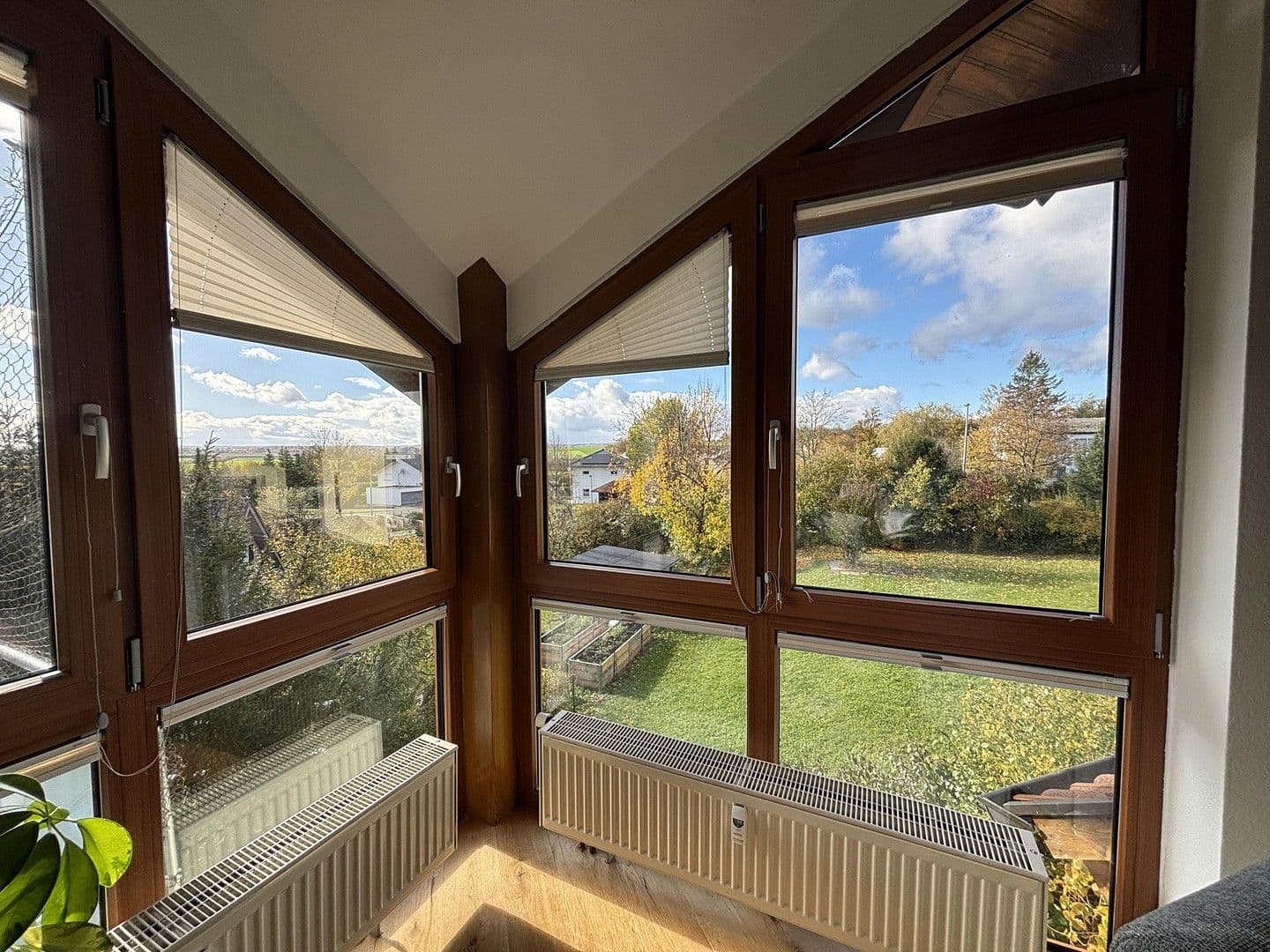 5 bedroom flat for sale, 114 m², Empfingen, Baden-Württemberg 5 bedroom flat for sale, 114 m², Empfingen, Baden-Württemberg