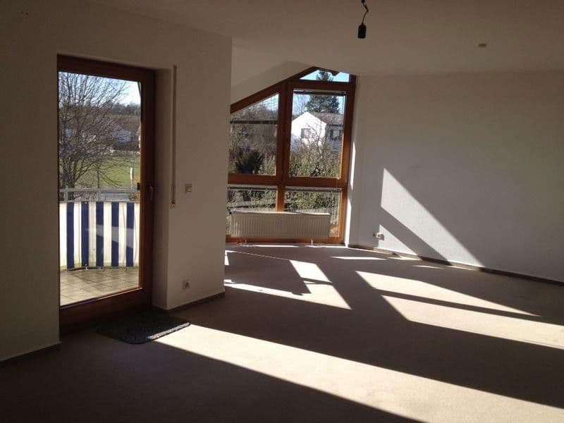 5 bedroom flat for sale, 114 m², Empfingen, Baden-Württemberg 5 bedroom flat for sale, 114 m², Empfingen, Baden-Württemberg