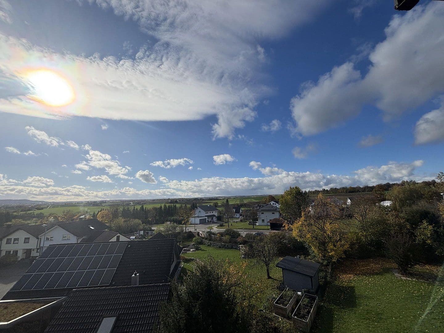 5 bedroom flat for sale, 114 m², Empfingen, Baden-Württemberg 5 bedroom flat for sale, 114 m², Empfingen, Baden-Württemberg