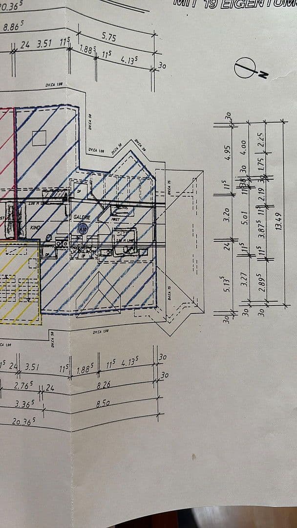 5 bedroom flat for sale, 114 m², Empfingen, Baden-Württemberg 5 bedroom flat for sale, 114 m², Empfingen, Baden-Württemberg