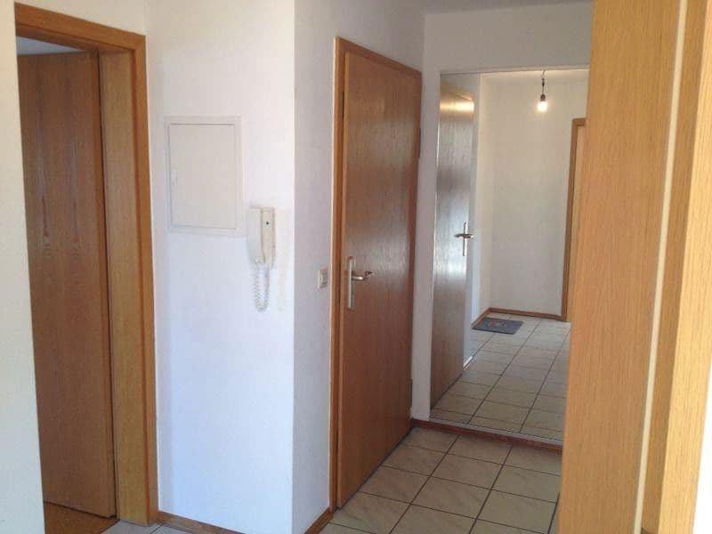 5 bedroom flat for sale, 114 m², Empfingen, Baden-Württemberg 5 bedroom flat for sale, 114 m², Empfingen, Baden-Württemberg