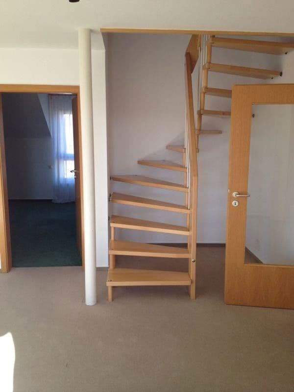 5 bedroom flat for sale, 114 m², Empfingen, Baden-Württemberg 5 bedroom flat for sale, 114 m², Empfingen, Baden-Württemberg