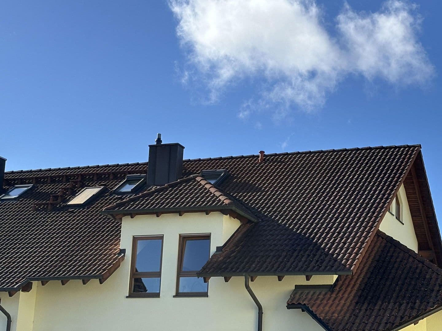 5 bedroom flat for sale, 114 m², Empfingen, Baden-Württemberg 5 bedroom flat for sale, 114 m², Empfingen, Baden-Württemberg