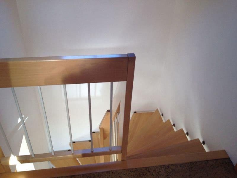 5 bedroom flat for sale, 114 m², Empfingen, Baden-Württemberg 5 bedroom flat for sale, 114 m², Empfingen, Baden-Württemberg