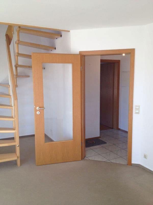 5 bedroom flat for sale, 114 m², Empfingen, Baden-Württemberg 5 bedroom flat for sale, 114 m², Empfingen, Baden-Württemberg