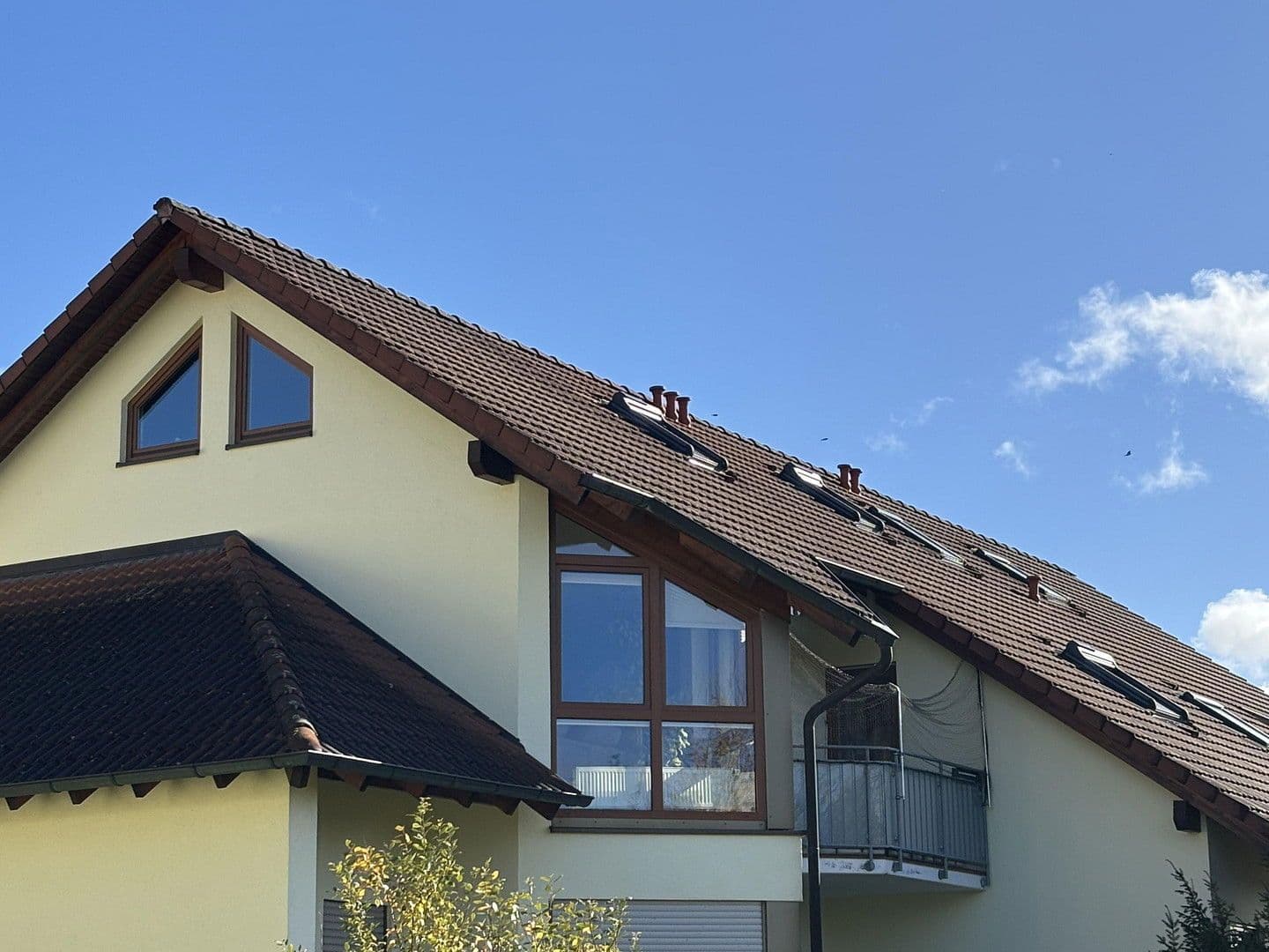 5 bedroom flat for sale, 114 m², Empfingen, Baden-Württemberg 5 bedroom flat for sale, 114 m², Empfingen, Baden-Württemberg