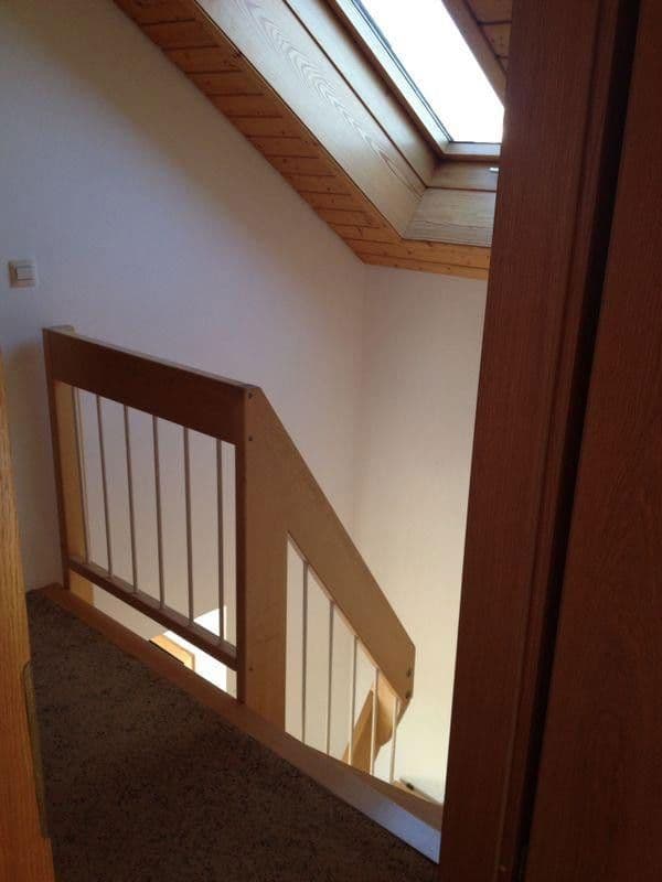 5 bedroom flat for sale, 114 m², Empfingen, Baden-Württemberg 5 bedroom flat for sale, 114 m², Empfingen, Baden-Württemberg