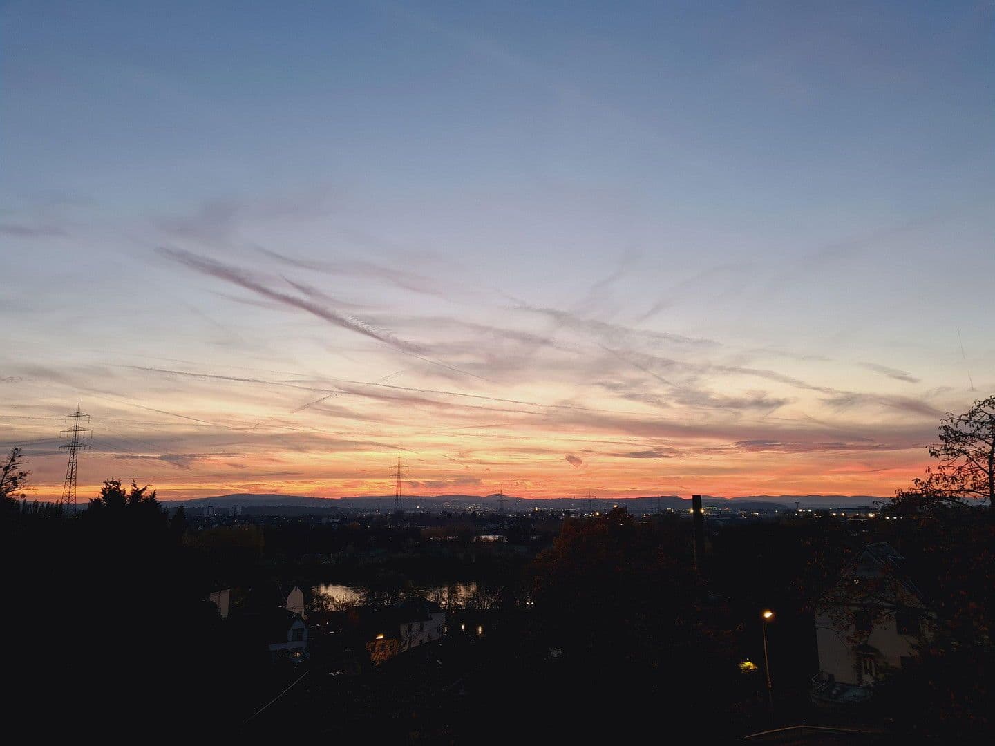 3 bedroom flat for sale, 72 m², Vallendar, Rhineland-Palatinate 3 bedroom flat for sale, 72 m², Vallendar, Rhineland-Palatinate