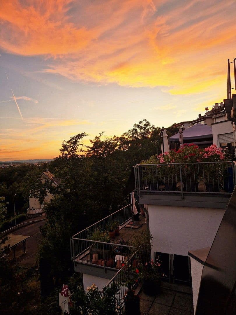 3 bedroom flat for sale, 72 m², Vallendar, Rhineland-Palatinate 3 bedroom flat for sale, 72 m², Vallendar, Rhineland-Palatinate