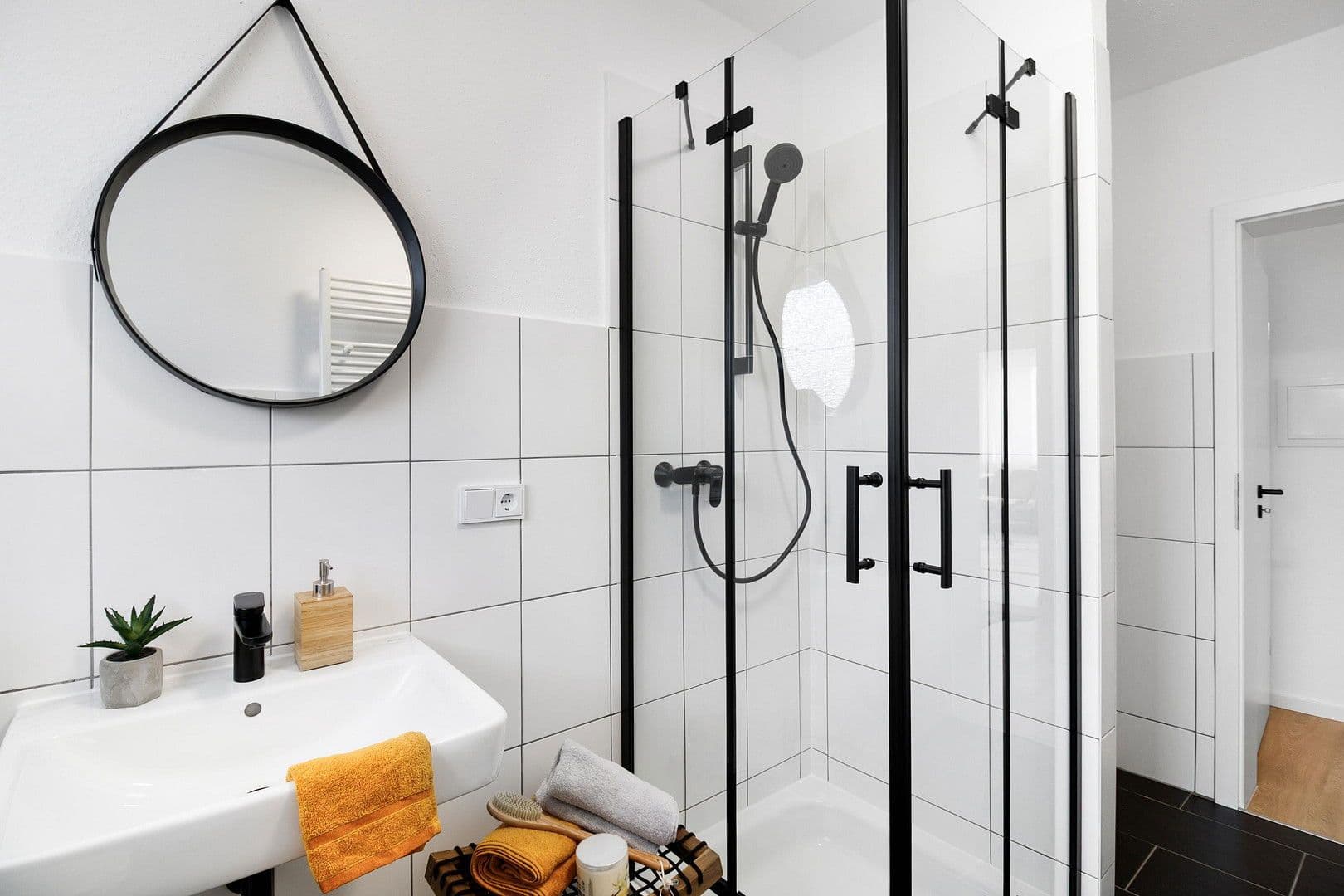 3 bedroom flat for sale, 76 m², Leuschnerstraße, Paderborn, North Rhine-Westphalia 3 bedroom flat for sale, 76 m², Leuschnerstraße, Paderborn, North Rhine-Westphalia