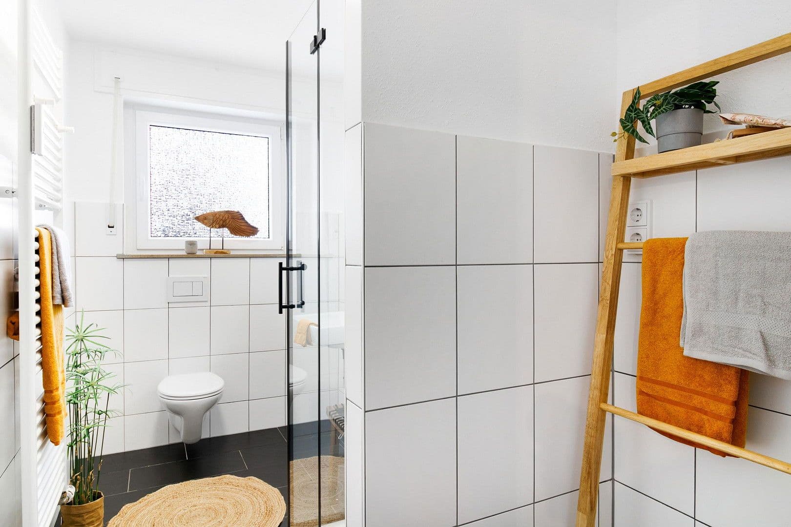 3 bedroom flat for sale, 76 m², Leuschnerstraße, Paderborn, North Rhine-Westphalia 3 bedroom flat for sale, 76 m², Leuschnerstraße, Paderborn, North Rhine-Westphalia