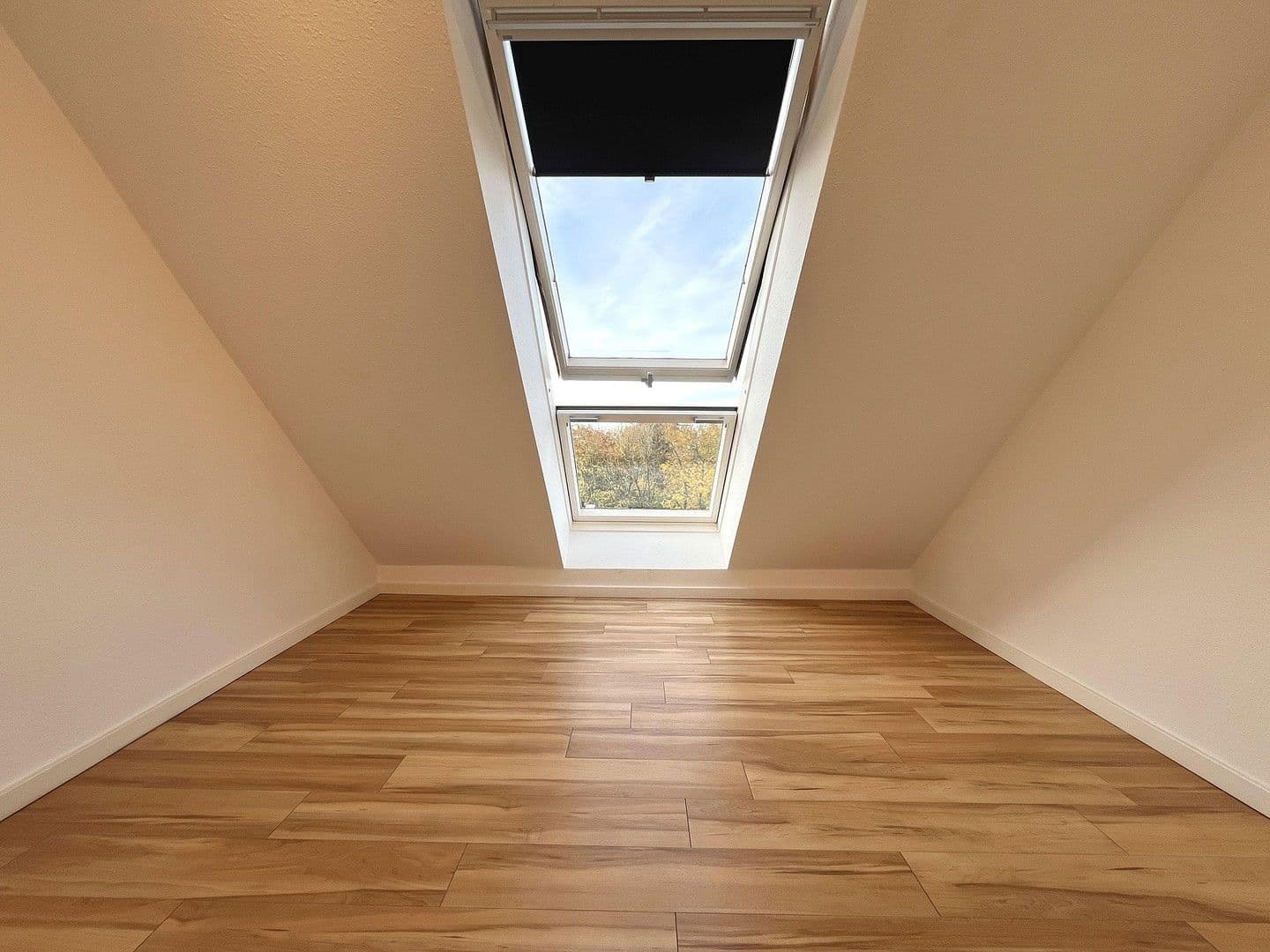 3 bedroom flat for sale, 77 m², Bonn, North Rhine-Westphalia 3 bedroom flat for sale, 77 m², Bonn, North Rhine-Westphalia