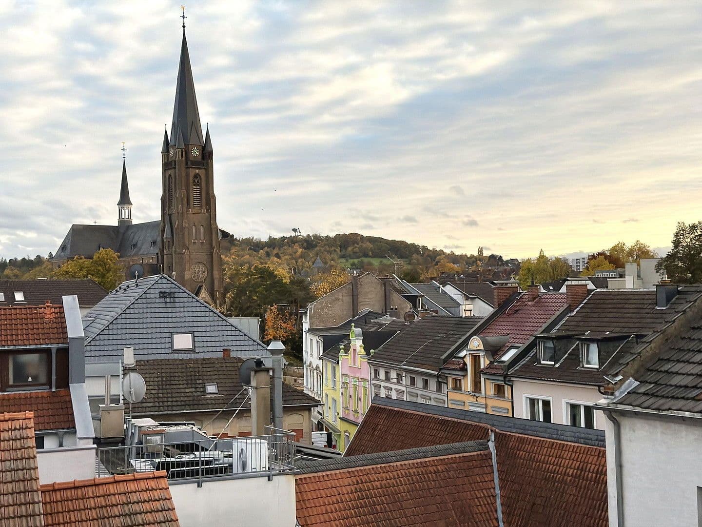 3 bedroom flat for sale, 77 m², Bonn, North Rhine-Westphalia 3 bedroom flat for sale, 77 m², Bonn, North Rhine-Westphalia