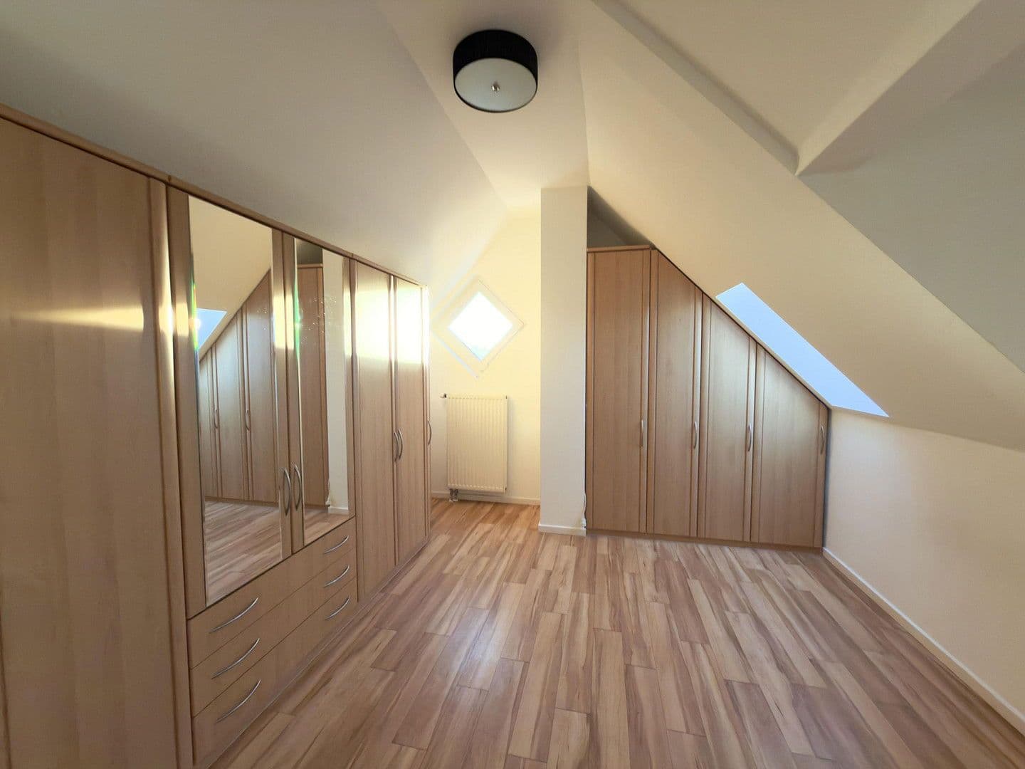 3 bedroom flat for sale, 77 m², Bonn, North Rhine-Westphalia 3 bedroom flat for sale, 77 m², Bonn, North Rhine-Westphalia