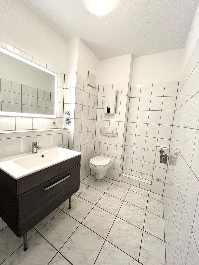 3 bedroom flat for sale, 77 m², Bonn, North Rhine-Westphalia 3 bedroom flat for sale, 77 m², Bonn, North Rhine-Westphalia