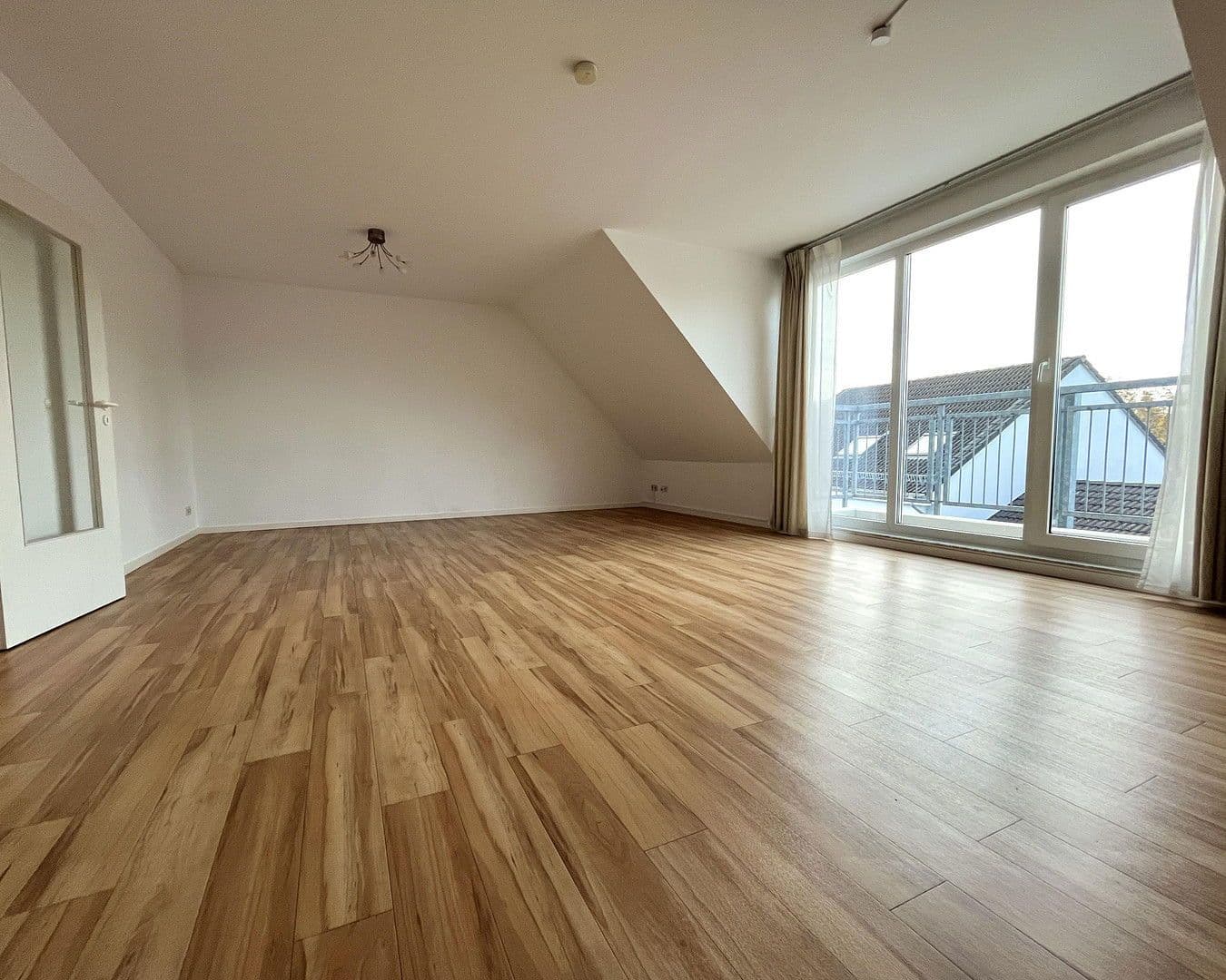 3 bedroom flat for sale, 77 m², Bonn, North Rhine-Westphalia 3 bedroom flat for sale, 77 m², Bonn, North Rhine-Westphalia