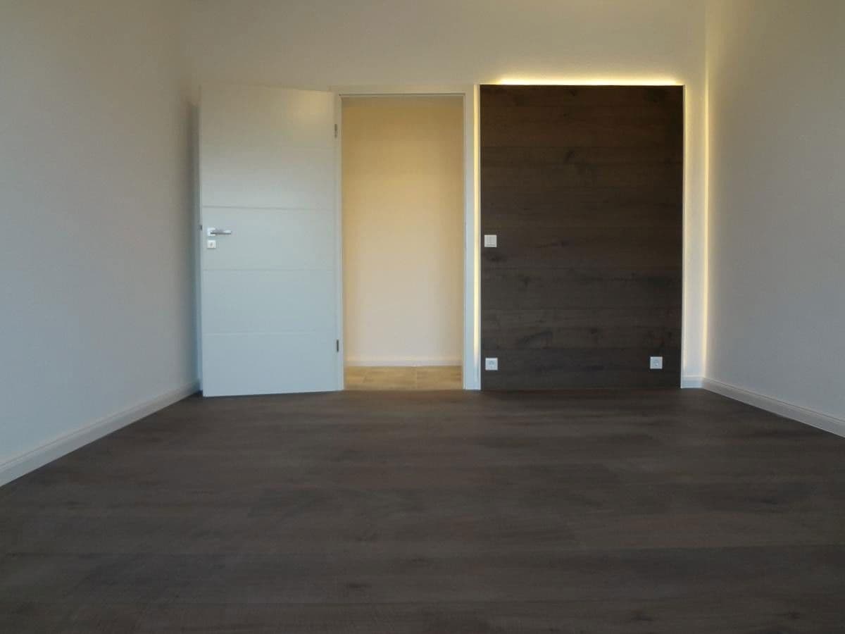 2 bedroom with open-plan kitchen flat to rent, 98 m², Simmern/Hunsrück, Rhineland-Palatinate 2 bedroom with open-plan kitchen flat to rent, 98 m², Simmern/Hunsrück, Rhineland-Palatinate