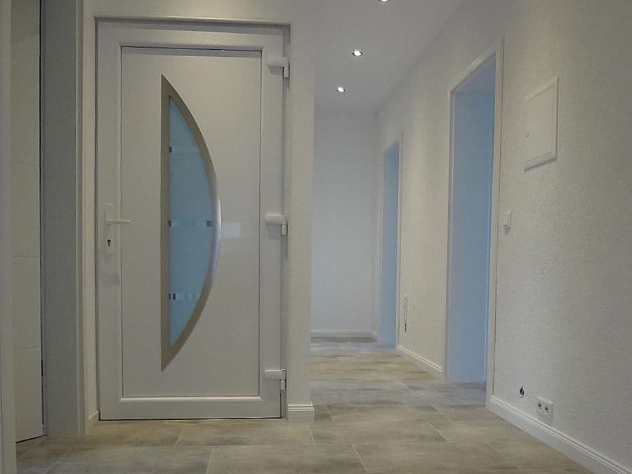 2 bedroom with open-plan kitchen flat to rent, 98 m², Simmern/Hunsrück, Rhineland-Palatinate 2 bedroom with open-plan kitchen flat to rent, 98 m², Simmern/Hunsrück, Rhineland-Palatinate