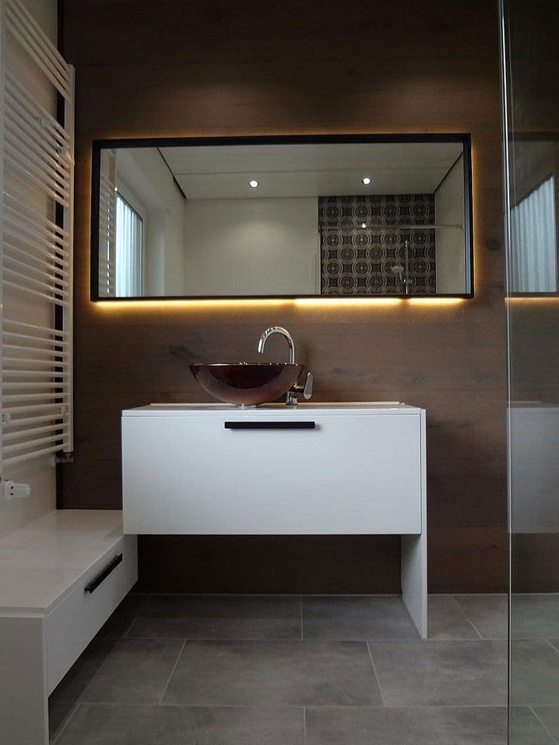 2 bedroom with open-plan kitchen flat to rent, 98 m², Simmern/Hunsrück, Rhineland-Palatinate 2 bedroom with open-plan kitchen flat to rent, 98 m², Simmern/Hunsrück, Rhineland-Palatinate