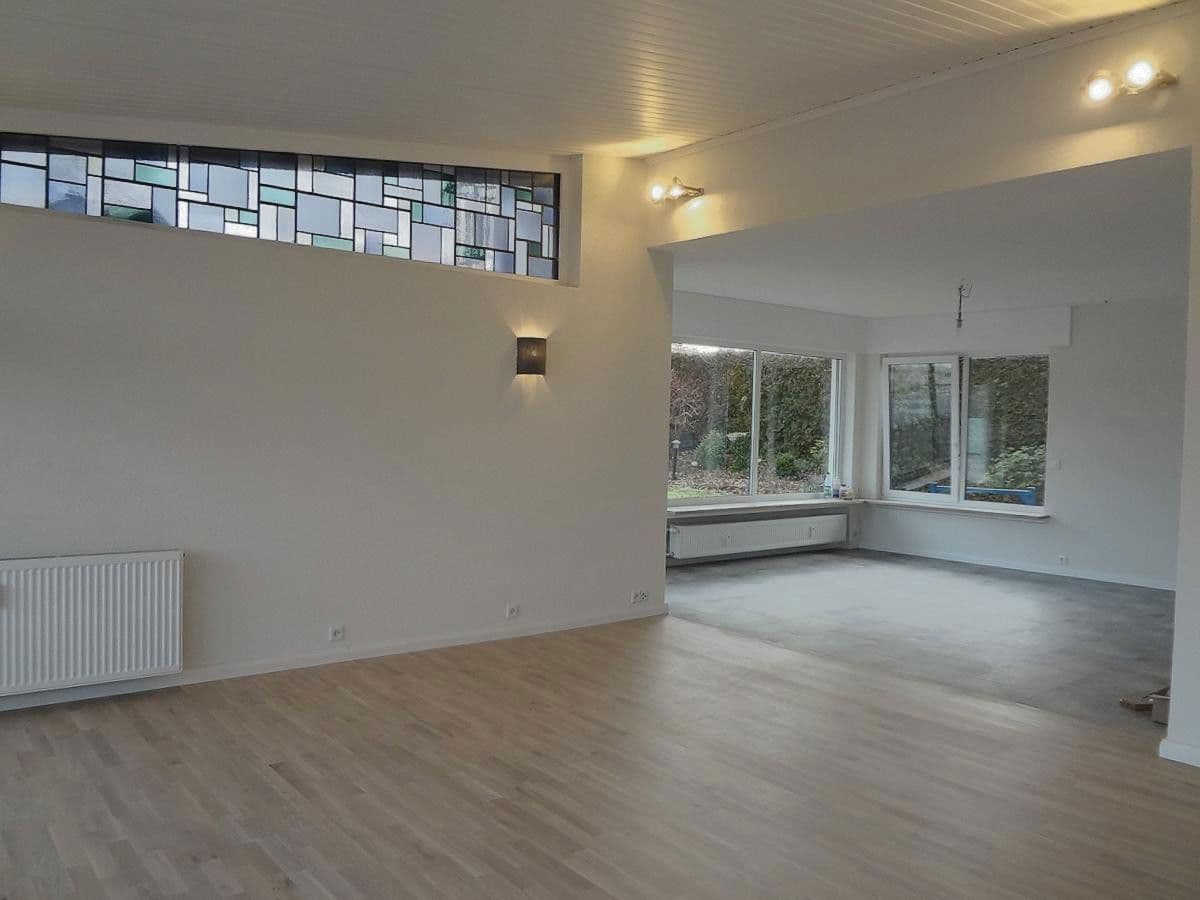 2 bedroom with open-plan kitchen flat to rent, 98 m², Simmern/Hunsrück, Rhineland-Palatinate 2 bedroom with open-plan kitchen flat to rent, 98 m², Simmern/Hunsrück, Rhineland-Palatinate