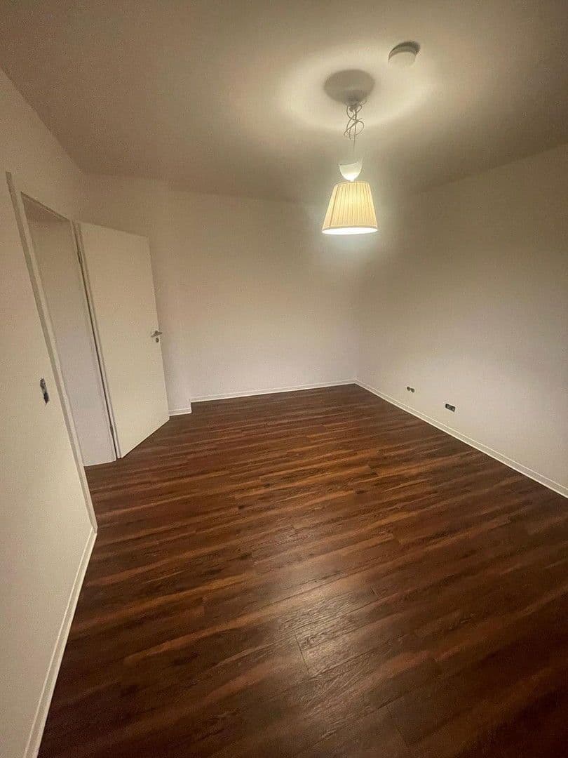 2 bedroom flat to rent, 48 m², Bernburger Str., Leipzig, Saxony 2 bedroom flat to rent, 48 m², Bernburger Str., Leipzig, Saxony