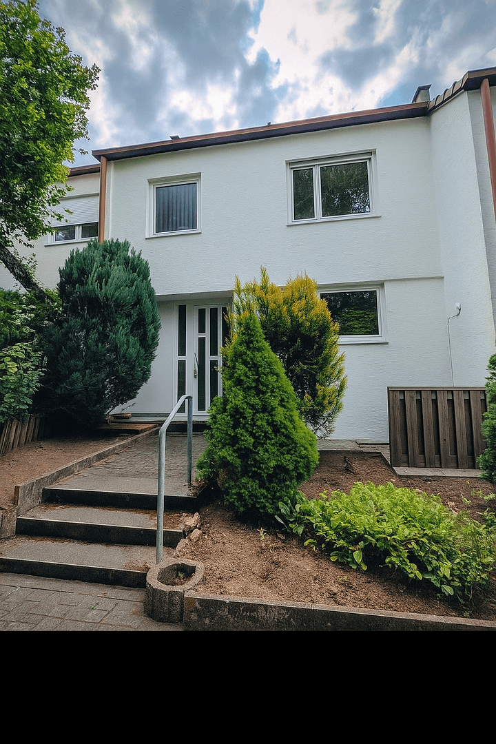 house for sale, 96 m², Leonberg, Baden-Württemberg house for sale, 96 m², Leonberg, Baden-Württemberg