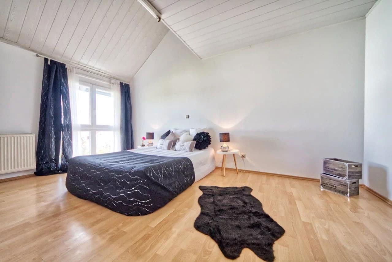 house for sale, 96 m², Leonberg, Baden-Württemberg house for sale, 96 m², Leonberg, Baden-Württemberg