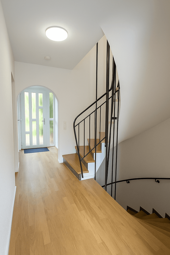 house for sale, 96 m², Leonberg, Baden-Württemberg house for sale, 96 m², Leonberg, Baden-Württemberg