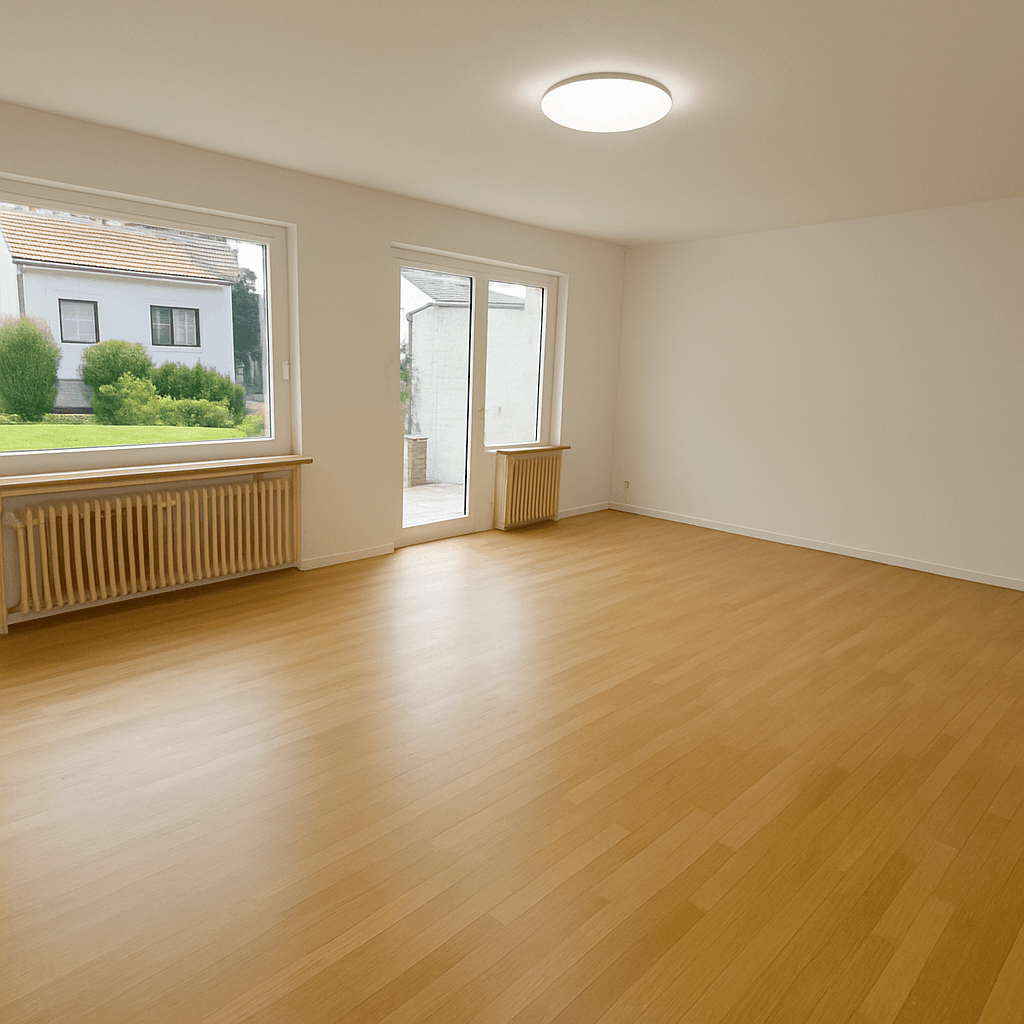 house for sale, 96 m², Leonberg, Baden-Württemberg house for sale, 96 m², Leonberg, Baden-Württemberg