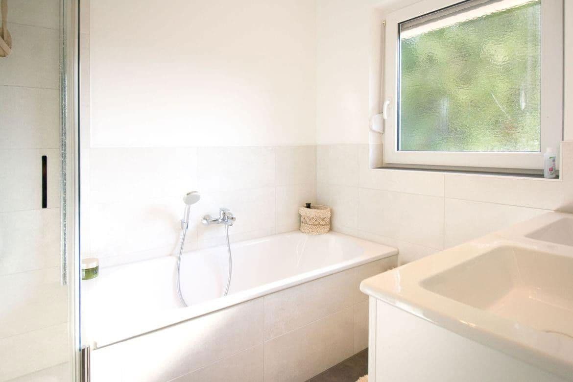 house for sale, 96 m², Leonberg, Baden-Württemberg house for sale, 96 m², Leonberg, Baden-Württemberg