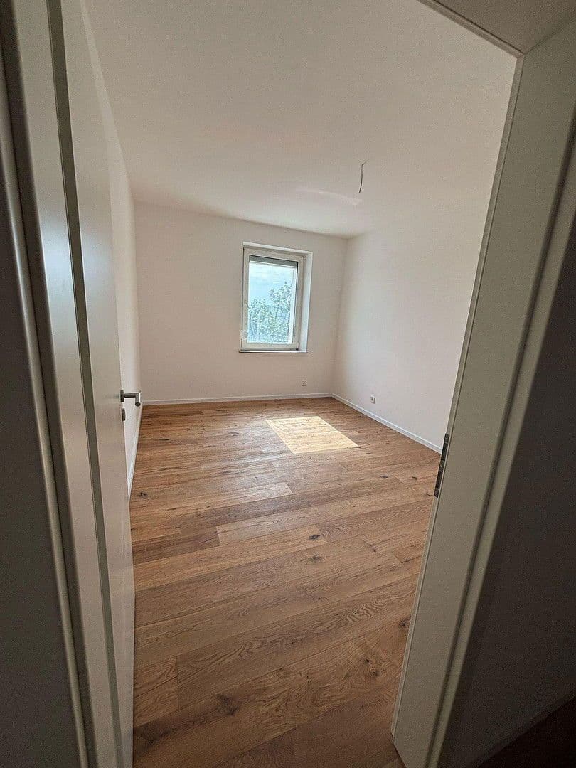 3 bedroom flat to rent, 70 m², Zabergäustr. 97, Stuttgart, Baden-Württemberg 3 bedroom flat to rent, 70 m², Zabergäustr. 97, Stuttgart, Baden-Württemberg