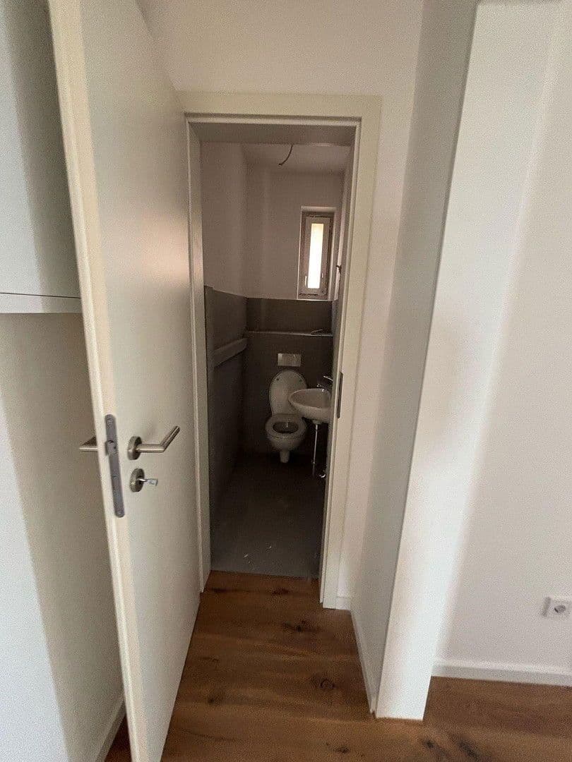 3 bedroom flat to rent, 70 m², Zabergäustr. 97, Stuttgart, Baden-Württemberg 3 bedroom flat to rent, 70 m², Zabergäustr. 97, Stuttgart, Baden-Württemberg