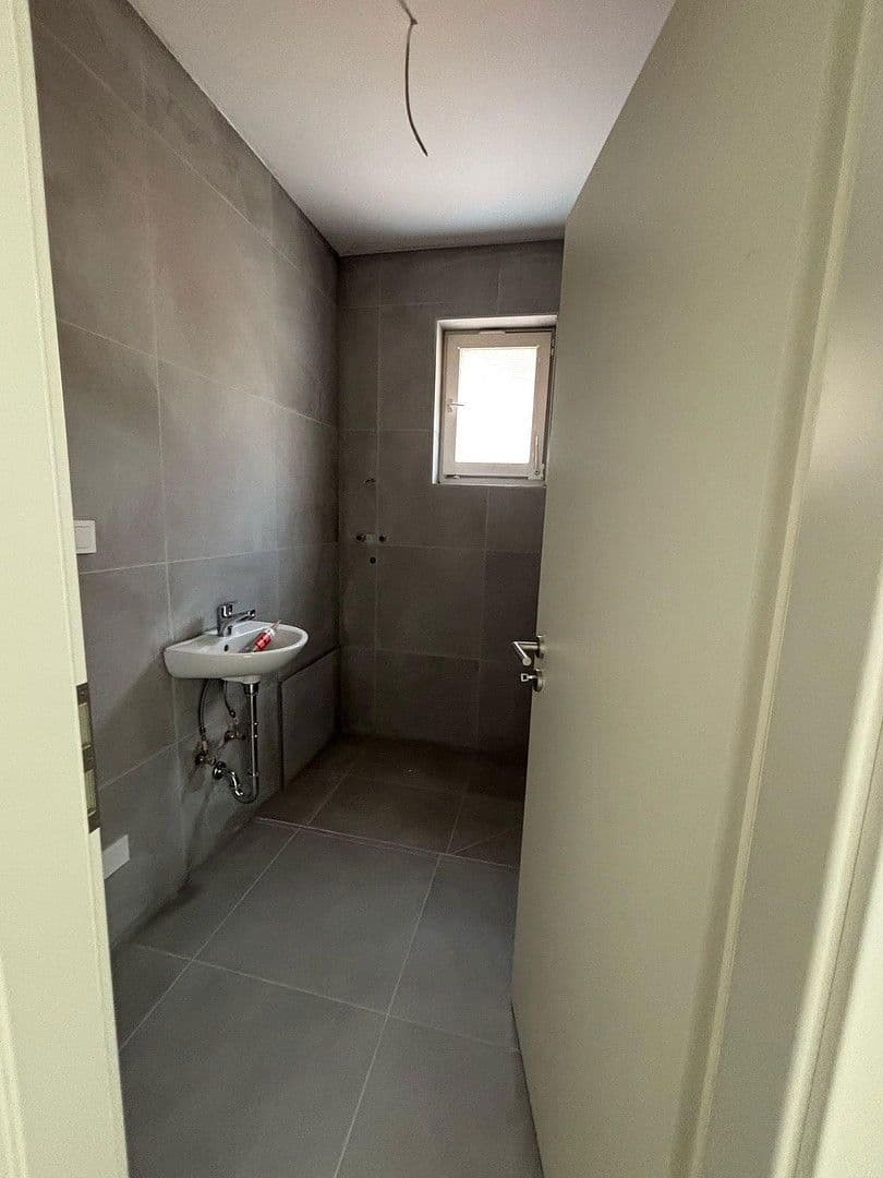 3 bedroom flat to rent, 70 m², Zabergäustr. 97, Stuttgart, Baden-Württemberg 3 bedroom flat to rent, 70 m², Zabergäustr. 97, Stuttgart, Baden-Württemberg