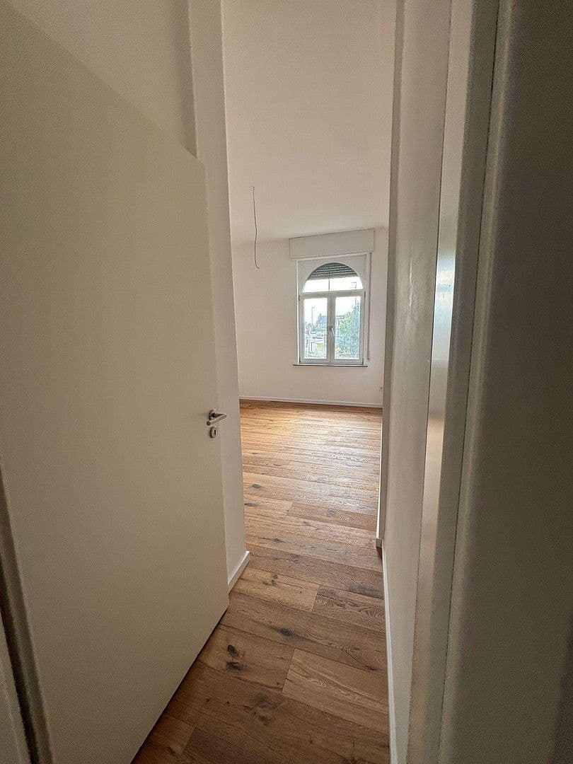 3 bedroom flat to rent, 70 m², Zabergäustr. 97, Stuttgart, Baden-Württemberg 3 bedroom flat to rent, 70 m², Zabergäustr. 97, Stuttgart, Baden-Württemberg