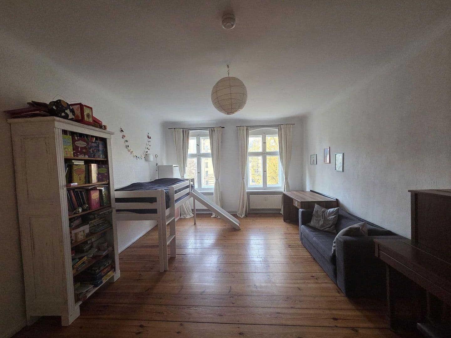3 bedroom flat for sale, 94 m², Berlin, Berlin 3 bedroom flat for sale, 94 m², Berlin, Berlin