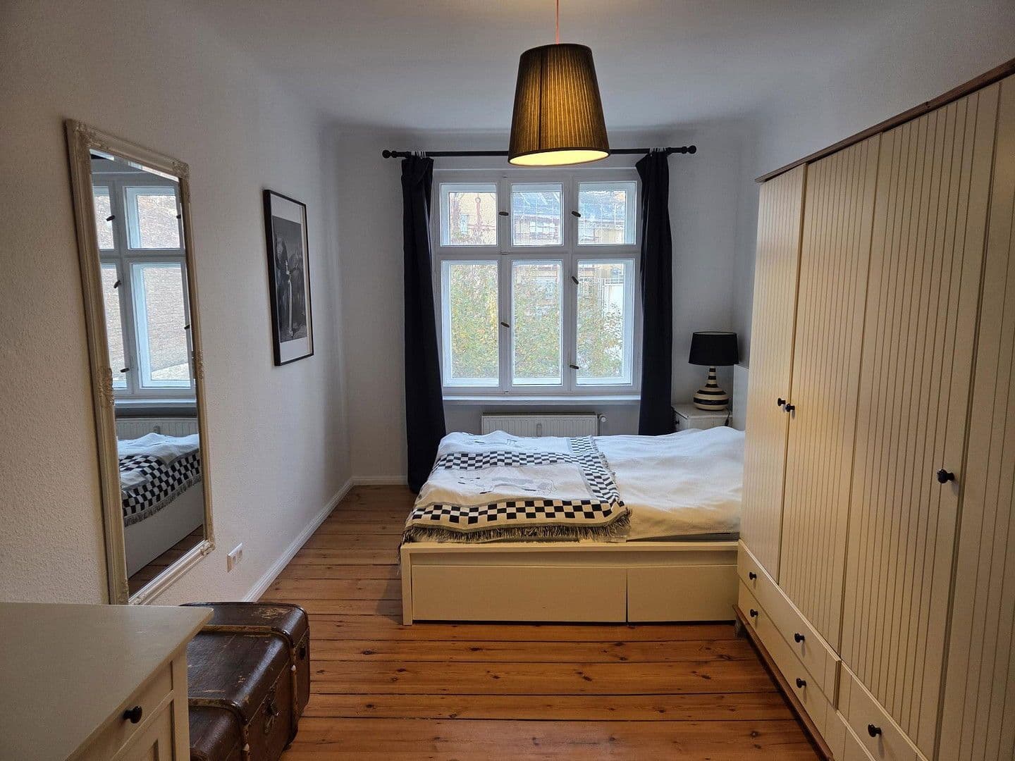 3 bedroom flat for sale, 94 m², Berlin, Berlin 3 bedroom flat for sale, 94 m², Berlin, Berlin