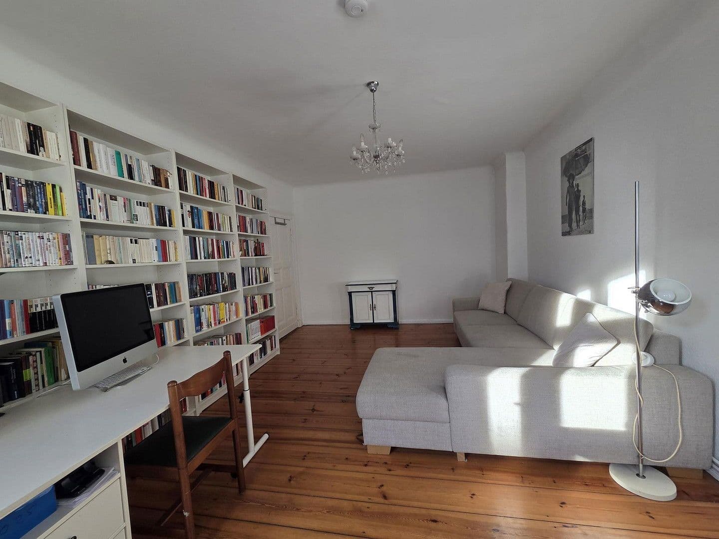 3 bedroom flat for sale, 94 m², Berlin, Berlin 3 bedroom flat for sale, 94 m², Berlin, Berlin