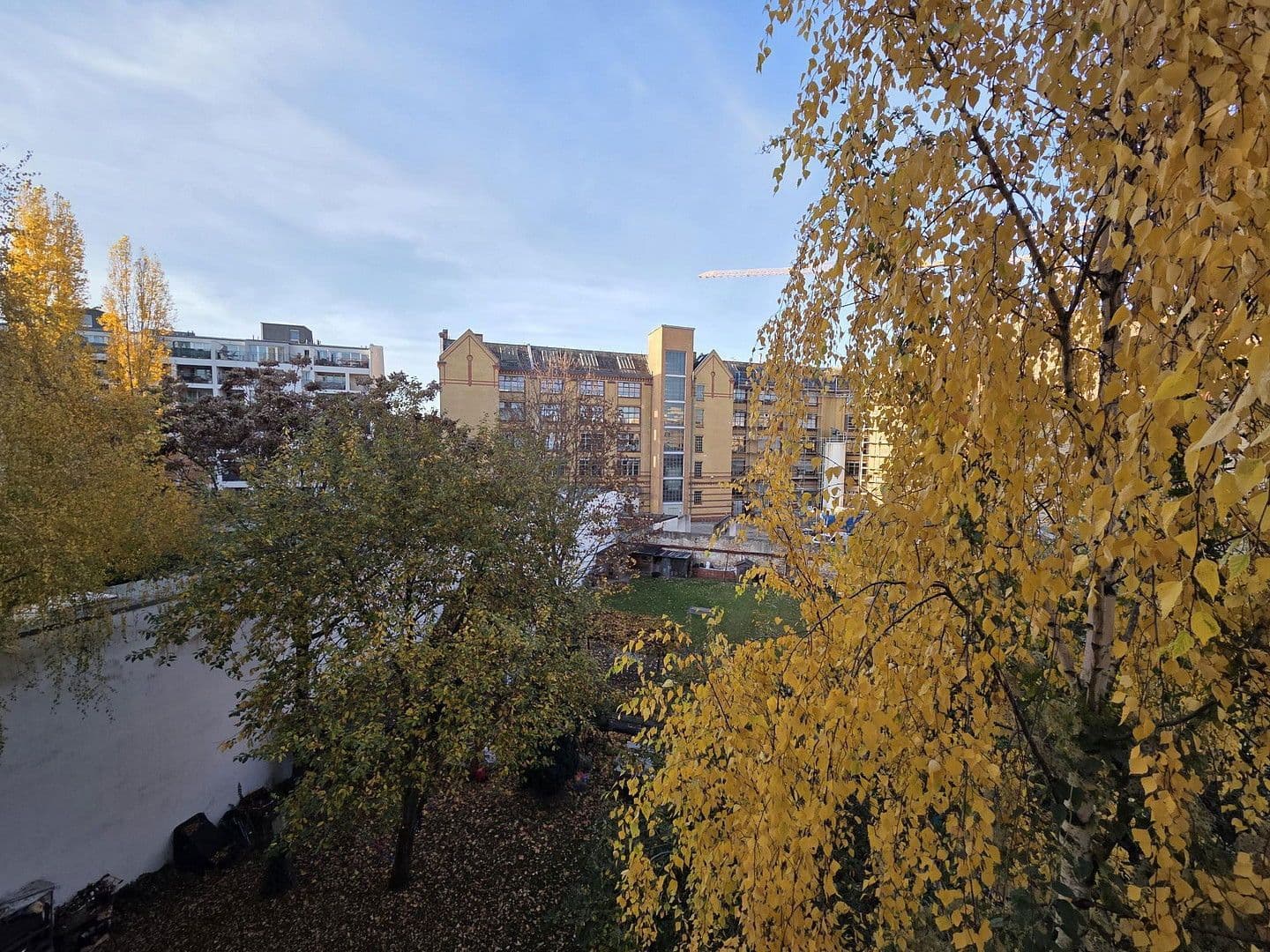 3 bedroom flat for sale, 94 m², Berlin, Berlin 3 bedroom flat for sale, 94 m², Berlin, Berlin