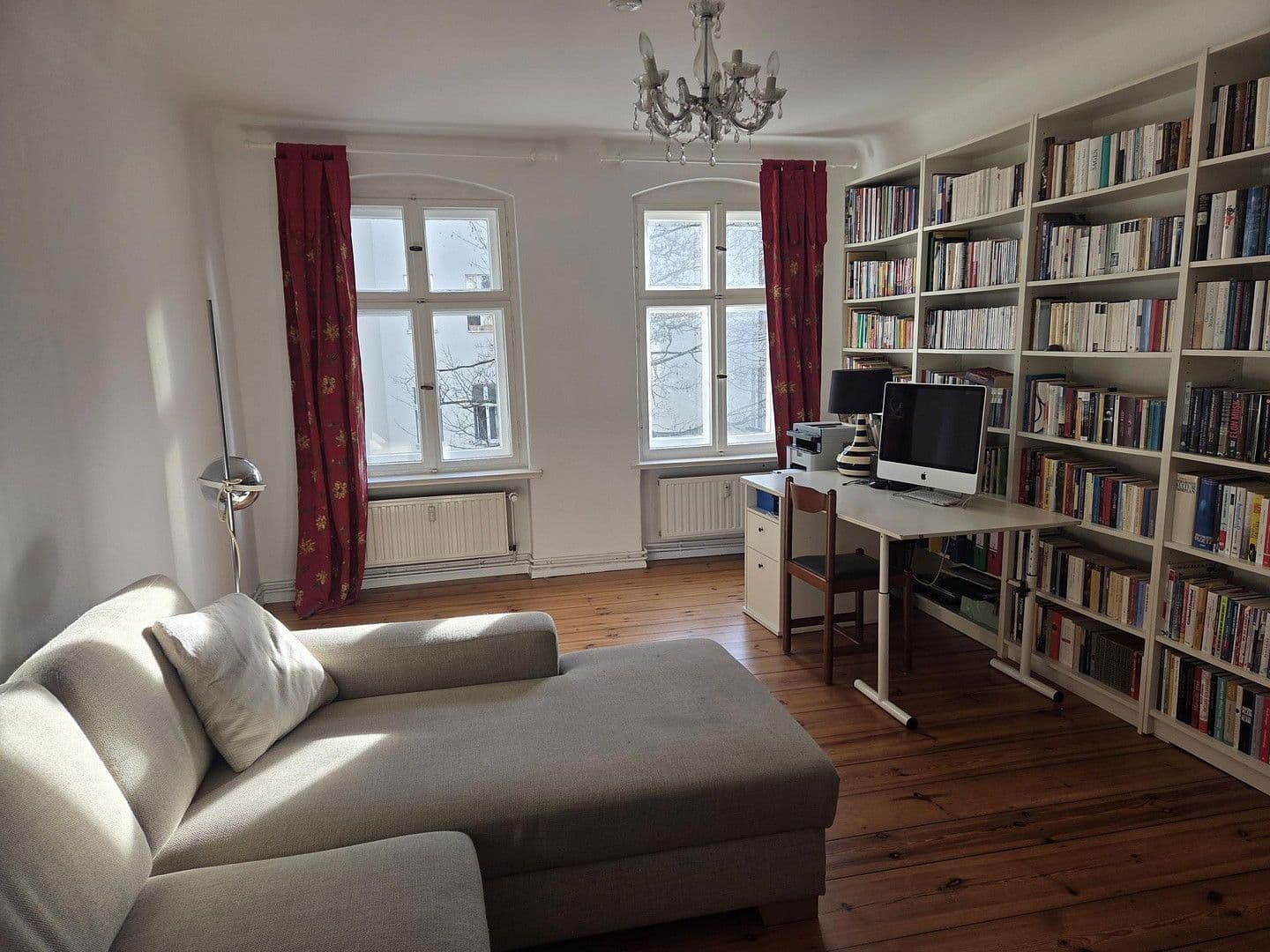 3 bedroom flat for sale, 94 m², Berlin, Berlin 3 bedroom flat for sale, 94 m², Berlin, Berlin