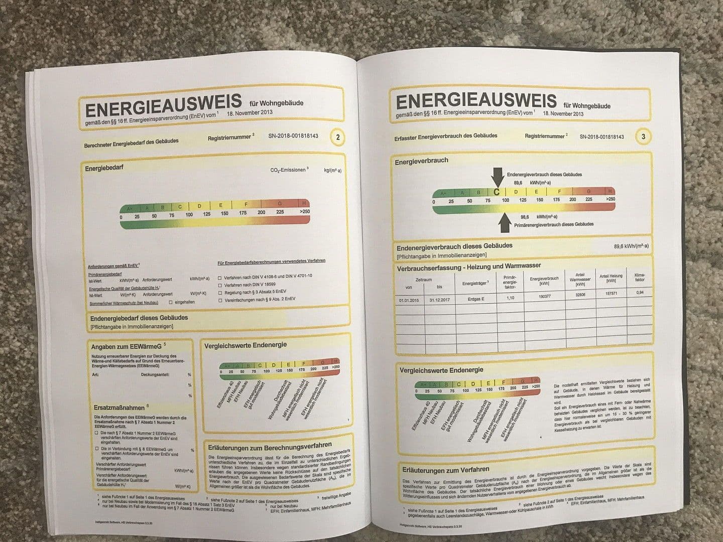2 bedroom flat to rent, 41 m², Seminarist. 20d, Schneeberg, Saxony 2 bedroom flat to rent, 41 m², Seminarist. 20d, Schneeberg, Saxony