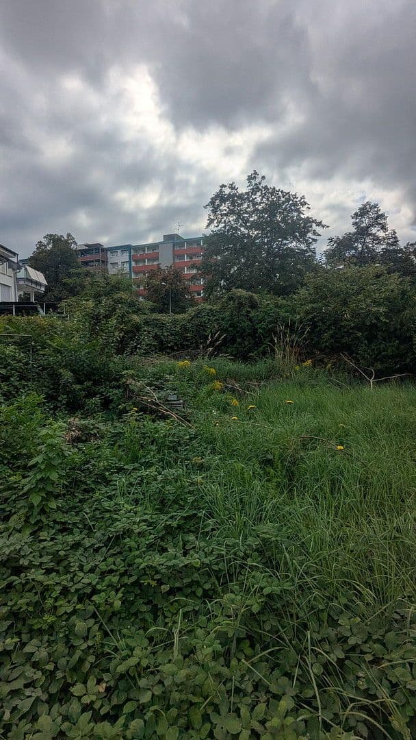 house for sale, 90 m², Haslacher Str. 166, Freiburg, Baden-Württemberg house for sale, 90 m², Haslacher Str. 166, Freiburg, Baden-Württemberg