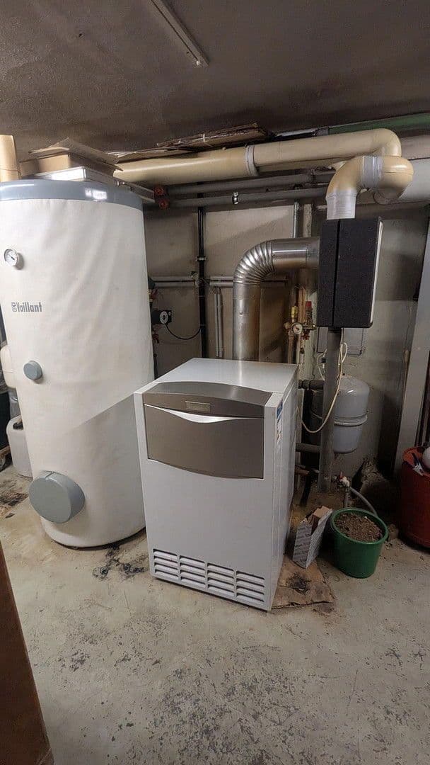 house for sale, 90 m², Haslacher Str. 166, Freiburg, Baden-Württemberg house for sale, 90 m², Haslacher Str. 166, Freiburg, Baden-Württemberg