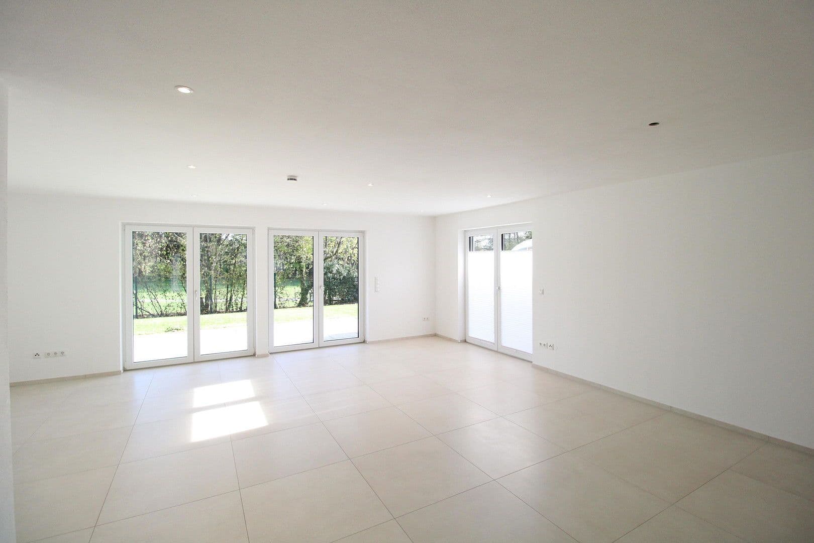 house to rent, 172 m², Egling-Deining, Bavaria house to rent, 172 m², Egling-Deining, Bavaria