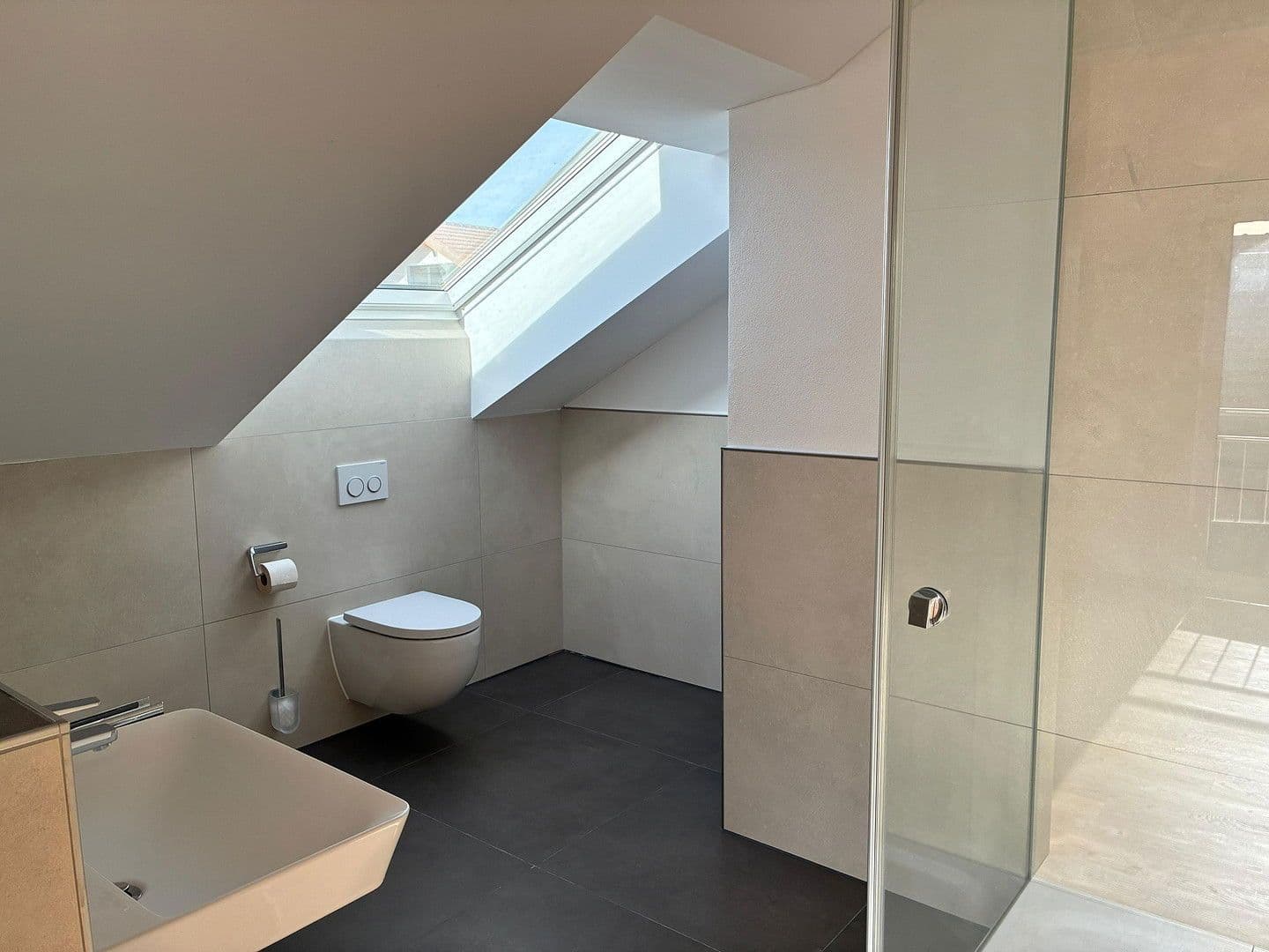 house to rent, 172 m², Egling-Deining, Bavaria house to rent, 172 m², Egling-Deining, Bavaria