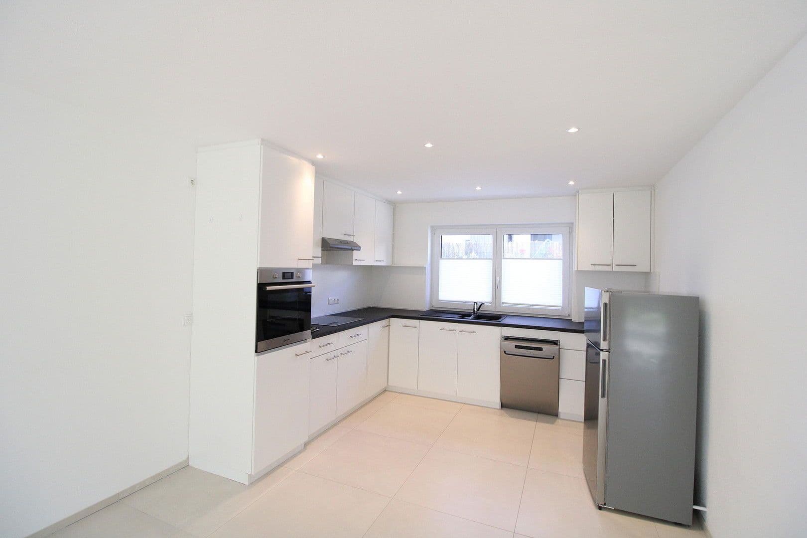 house to rent, 172 m², Egling-Deining, Bavaria house to rent, 172 m², Egling-Deining, Bavaria