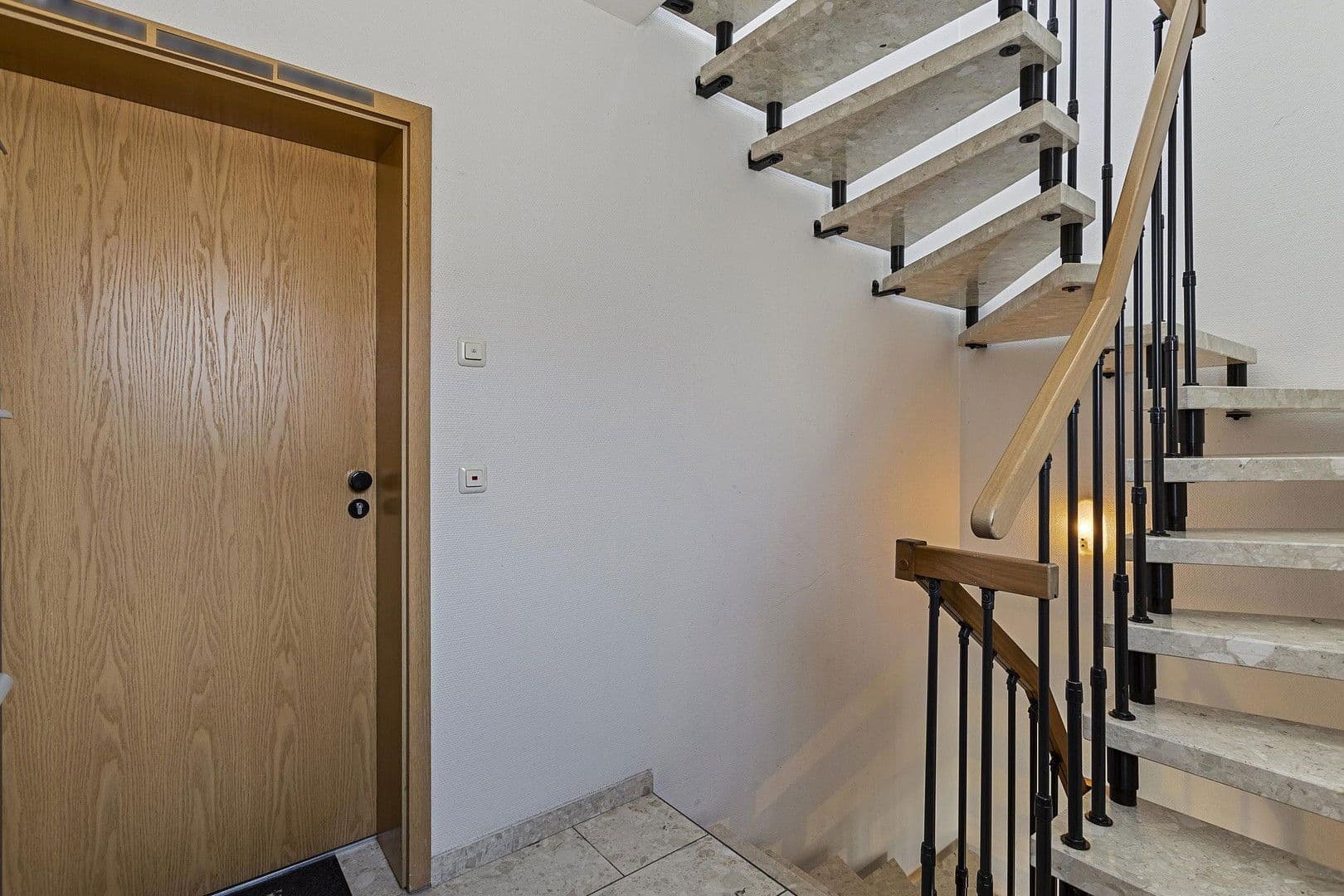 3 bedroom flat to rent, 102 m², Castrop-Rauxel, North Rhine-Westphalia 3 bedroom flat to rent, 102 m², Castrop-Rauxel, North Rhine-Westphalia