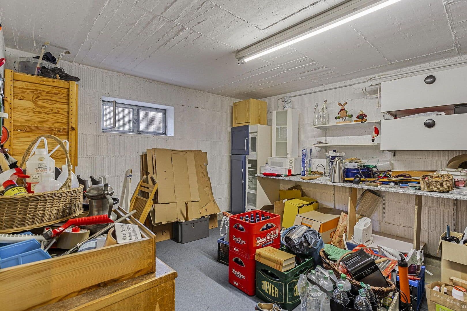 3 bedroom flat to rent, 102 m², Castrop-Rauxel, North Rhine-Westphalia 3 bedroom flat to rent, 102 m², Castrop-Rauxel, North Rhine-Westphalia