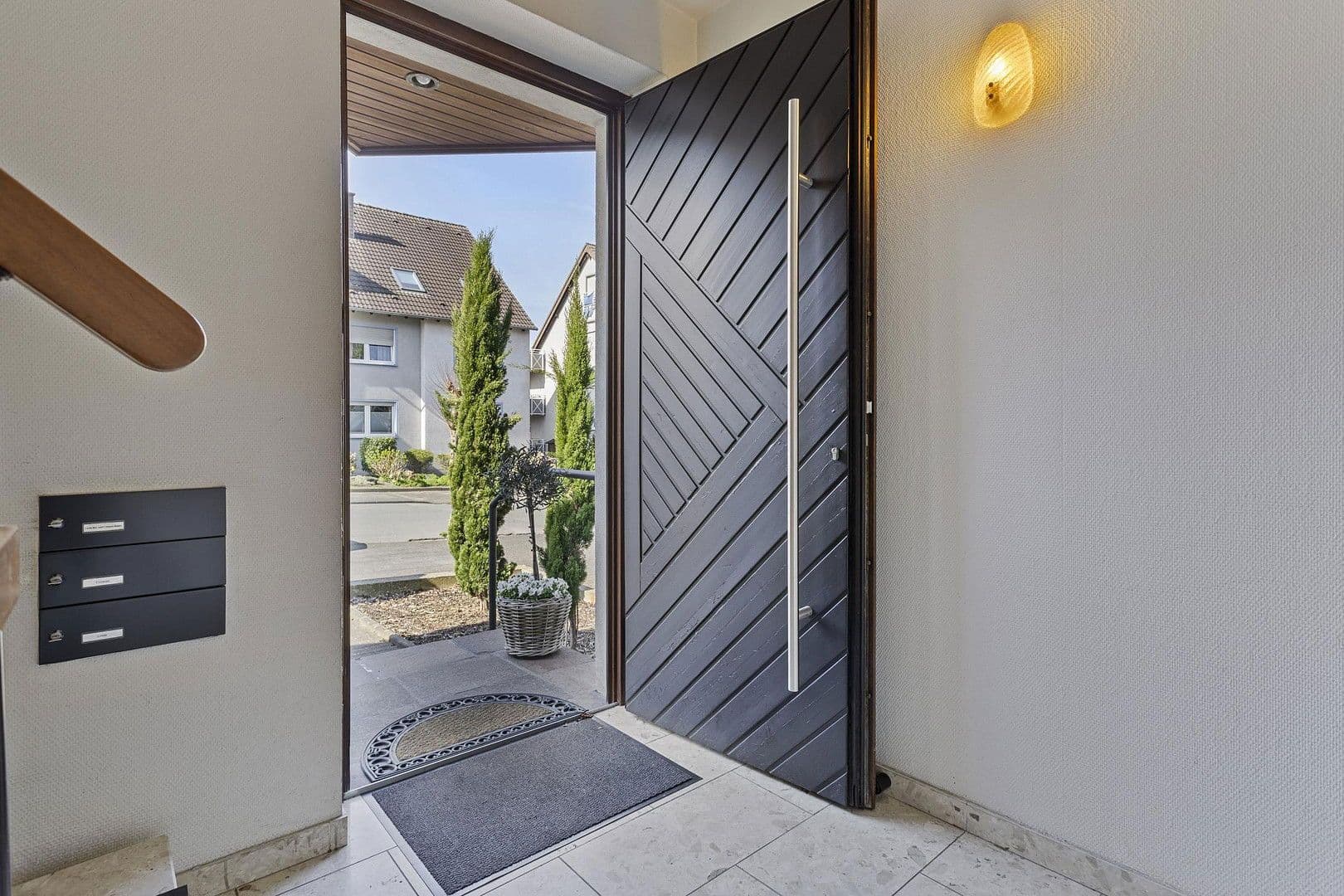 3 bedroom flat to rent, 102 m², Castrop-Rauxel, North Rhine-Westphalia 3 bedroom flat to rent, 102 m², Castrop-Rauxel, North Rhine-Westphalia