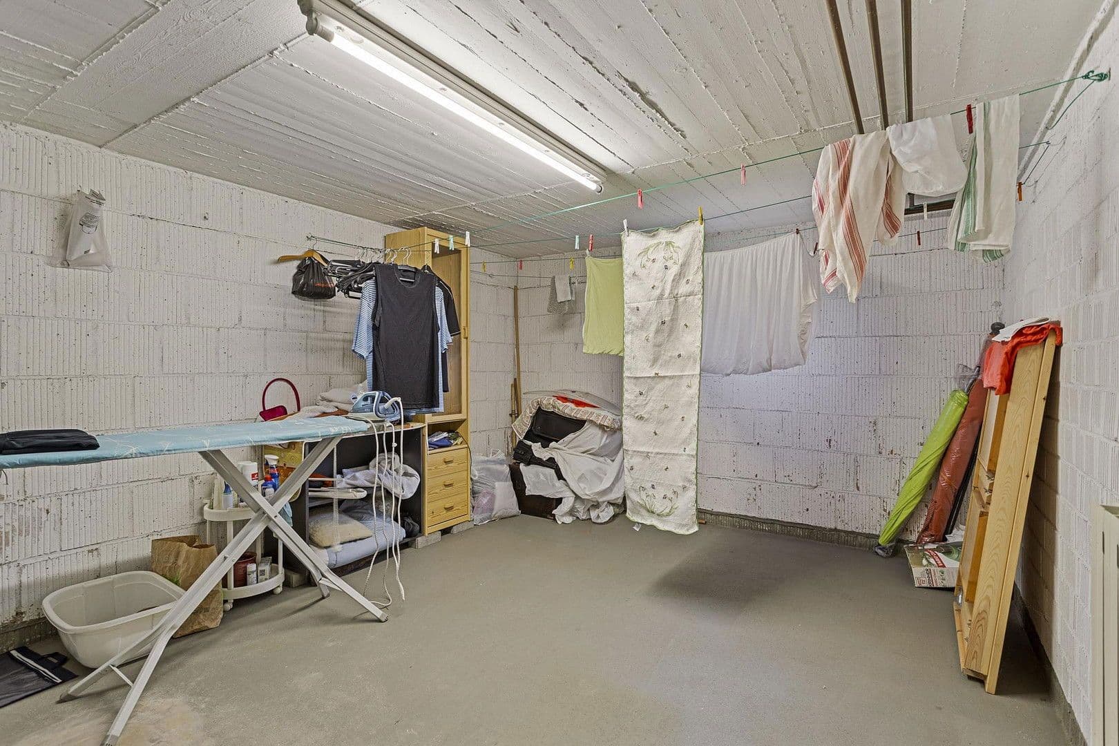 3 bedroom flat to rent, 102 m², Castrop-Rauxel, North Rhine-Westphalia 3 bedroom flat to rent, 102 m², Castrop-Rauxel, North Rhine-Westphalia