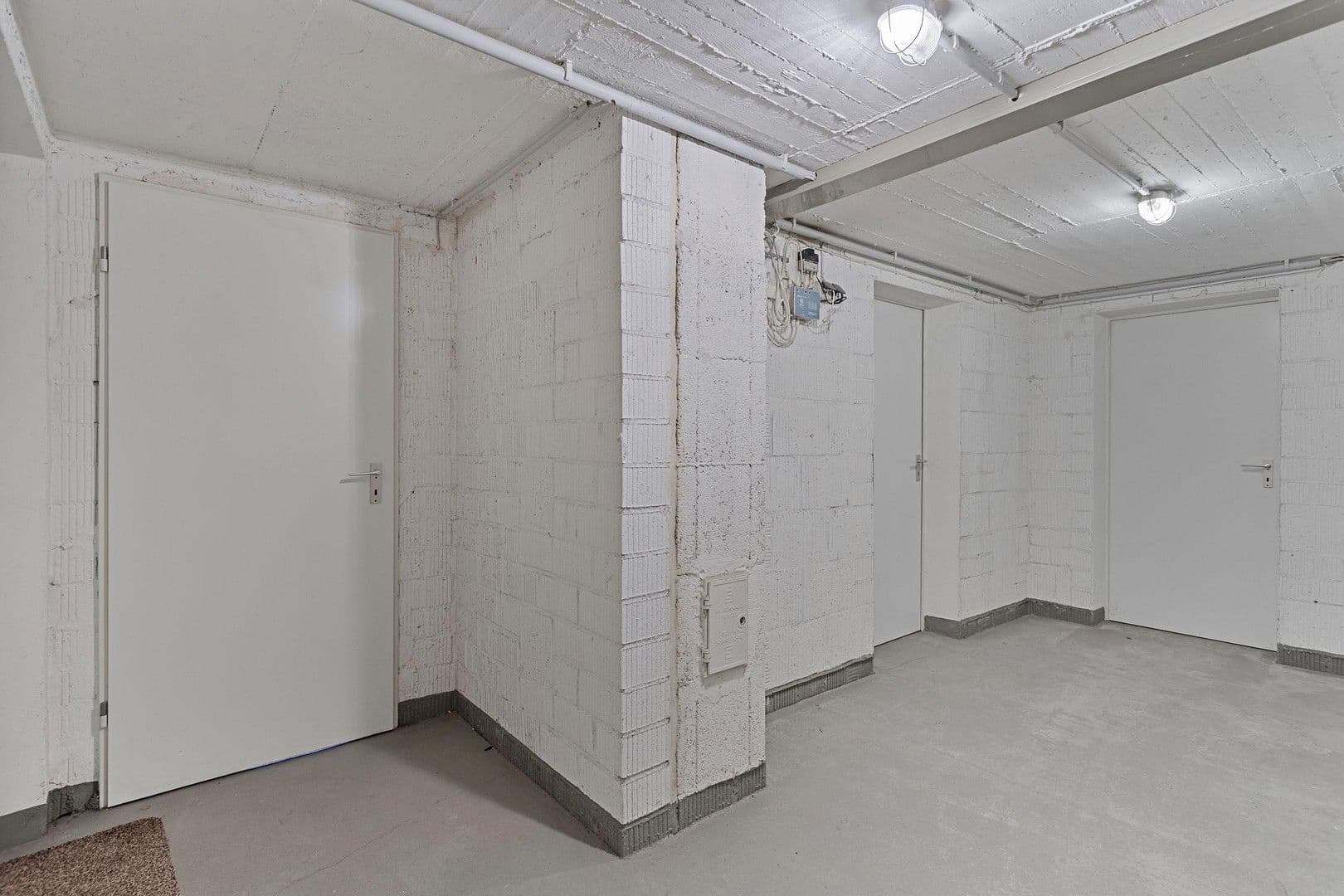 3 bedroom flat to rent, 102 m², Castrop-Rauxel, North Rhine-Westphalia 3 bedroom flat to rent, 102 m², Castrop-Rauxel, North Rhine-Westphalia